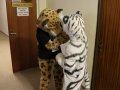 2010-07-01=CesFur 139.jpg